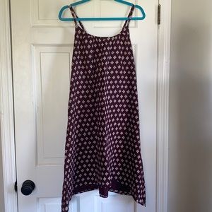 GAP Factory - Women’s Dress (WORN)